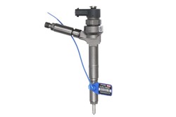 Injector DTX1152R_0