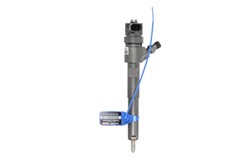 Injector DTX1162