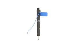 Injector DTX1170