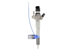 Injector DTX1171