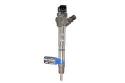 Injector DTX1176