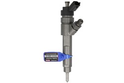 Injector DTX2003R