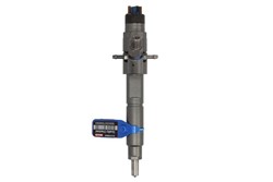 Injector DTX2007R