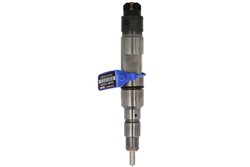 Injector DTX2012R_0