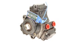 High Pressure Pump DTX3002_0