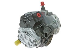 High Pressure Pump DTX3050R_1