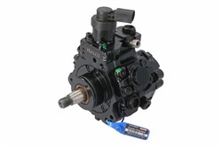 High Pressure Pump DTX3065