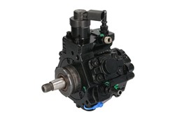 High Pressure Pump DTX3082