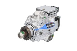 Injection pump DTX7004