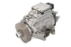Injection pump DTX7062
