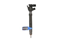 Injector DTX9161