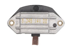 Regulaator, generaator MGX 968_1