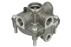 Relay valve PRO0110050
