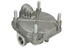Relay valve PRO0110050_1