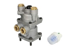 Main valve PROVIA PRO3152640