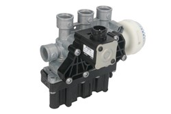 Solenoid valve PRO4120070