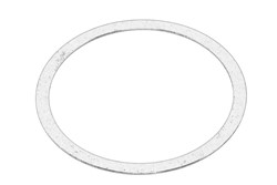 Ring gear regulation washer 3429081M1-MF