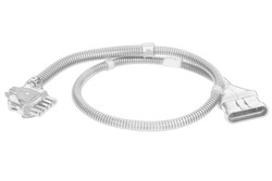 Harness wire 4272811M4-MF