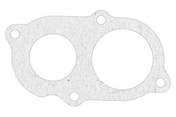 Thermostat gasket ACX3407620-AGCO