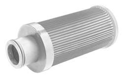 Hydraulic filter OE AGCO V20656300-MF