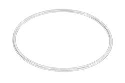 O-Ring, cylinder sleeve V836855446-MF