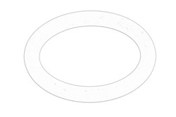 O-ring piduriklots OE AGCO X548859001000-AGCO