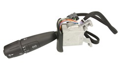 Direction Indicator Switch A0648-040-00_0