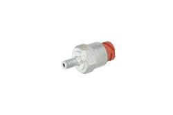 Sensor, intake manifold pressure A2007-003-00