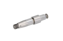 Injection pump shaft A2C5321418980