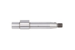 Injection pump shaft A2C53282143Z_1