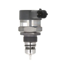 Fuel pressure regulation valve 0 281 006 015