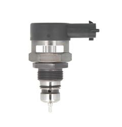 Fuel pressure regulation valve 0 281 006 015_1