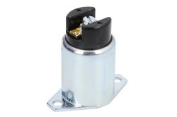 Fuel pressure regulation valve 0 330 001 004_0