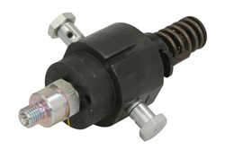 Injection pump 0 414 396 005
