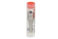 Injector 0 433 172 401