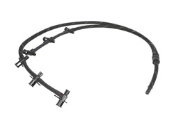 Fuel overflow hoses and elements BOSCH 0 445 130 104