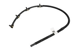 Fuel overflow hoses and elements BOSCH 0 445 130 230
