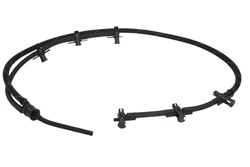 Fuel overflow hoses and elements BOSCH 0 445 130 333