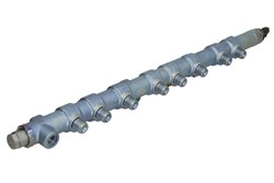 Distributor Pipe, fuel 0 445 226 108_1