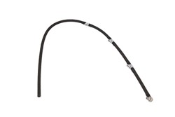 Fuel overflow hoses and elements BOSCH 0 928 402 046
