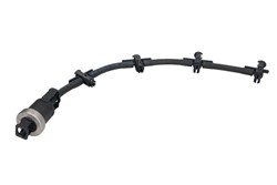 Fuel overflow hoses and elements BOSCH 0 928 402 149