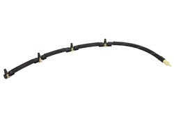 Fuel overflow hoses and elements BOSCH 0 928 402 164