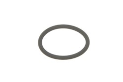 Seal Ring 1 460 210 349_0