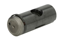 Seal Kit, injector pump 1 467 045 005