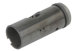 Seal Kit, injector pump 1 467 045 028_1