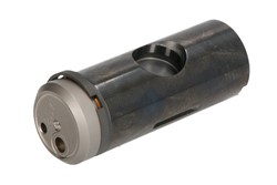 Seal Kit, injector pump 1 467 045 043
