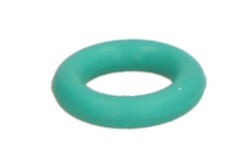 Rubber Ring 1 928 300 887