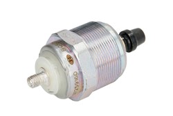 Fuel pressure regulation valve 2 330 001 021_1
