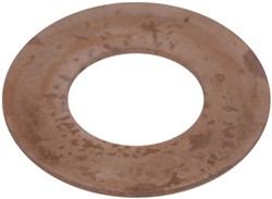 Seal Ring, nozzle holder 2 430 105 048_0