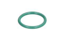 Rubber Ring 2 430 210 080